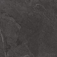 Ragno Realstone Slate R5ZE Vloertegel 750X750 Black 10mm Mat Ret.R10