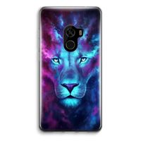 Firstborn: Xiaomi Mi Mix 2 Transparant Hoesje
