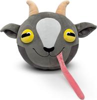 Goat Simulator Youtooz Pluche - Pillow Goat