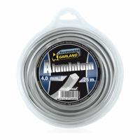 Draad voor snijmachine Garland C 71024C2540 Aluminium 25 m 4 mm