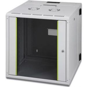Digitus DN-19 20-U-3 rack