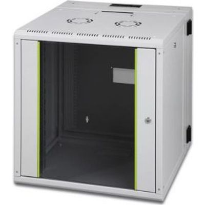 Digitus DN-19 20-U-3 rack