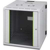 Digitus DN-19 20-U-3 rack