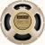 Celestion G12M-65CREAM-16 12inch 65w 16 ohm gitaar speaker