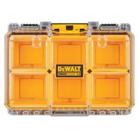 DeWALT DWST83392-1 ToughSystem 2.0 1/2 organizer