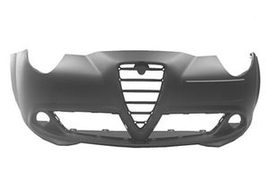 Voorbumper 0177574