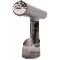 Nexxt 2 in 1 kledingstomer