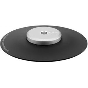 Philips LFH 9172 vergadermicrofoon
