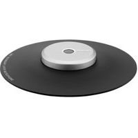 Philips LFH 9172 vergadermicrofoon Philips LFH 9172 vergadermicrofoon