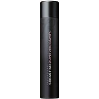 Sebastian Shaper Zero Gravity Haarlak 300ml