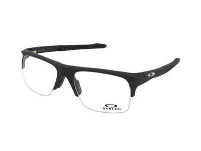 Brillen met correctie Oakley Plazlink OX8061 806101
