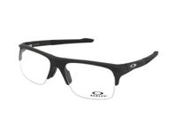 Brillen met correctie Oakley Plazlink OX8061 806101