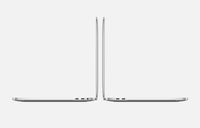 Apple MacBook Pro Laptop 33,8 cm (13.3") Intel® Core™ i5 8 GB LPDDR3-SDRAM 256 GB SSD Wi-Fi 5 (802.11ac) macOS Mojave Zilver - thumbnail