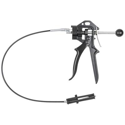 KS Tools 1151189 Bandveerklemtang 1 stuk(s)