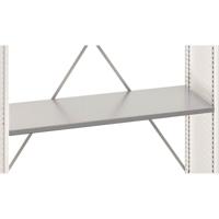 Bott verso legbord stelling 115x42cm Bott verso legbord stelling 115x42cm