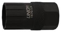 Sunrace Grs unior afnemer freewheel sh ug