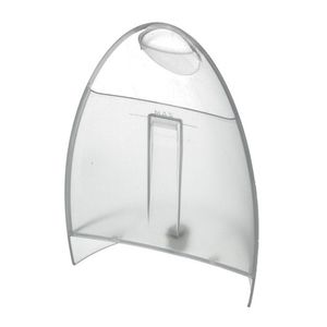 Krups - Waterreservoir voor Dolce Gusto Piccolo (MS-622735)