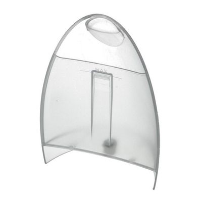 Krups - Waterreservoir voor Dolce Gusto Piccolo (MS-622735)