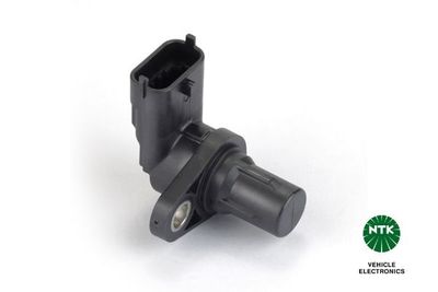 Nokkenassensor 81408
