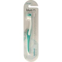 Bluem Toothbrush kids mint Bluem Toothbrush kids mint