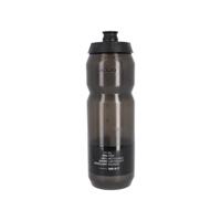 XLC Bidon wb-k17