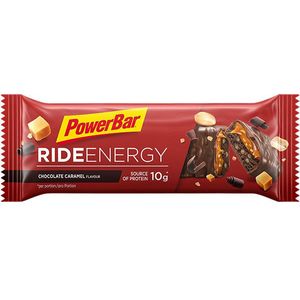 PowerBar Energy Bar Chocolate-Caramel (1x55g)