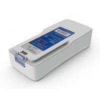Inogen One G4 / Rove 4 Batterij (8 cel)
