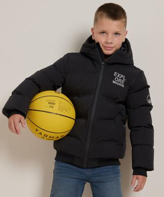 jas explore more jas explore more