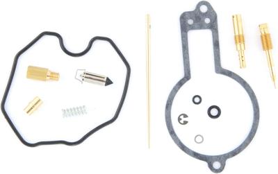 KEYSTER Carburetor rep kit keyste kh-0583n