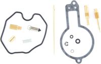 KEYSTER Carburetor rep kit keyste kh-0583n