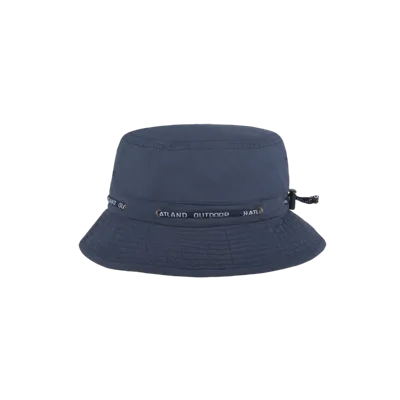 Hatland Revelstoke Bucket Hat