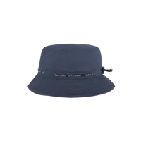 Hatland Revelstoke Bucket Hat