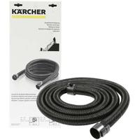 Prolunga tubo di aspirazione 3,5 m - KARCHER - (2.863-305.0)