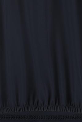 Vicky shirt - dark blue - 94755