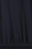 Vicky shirt - dark blue - 94755