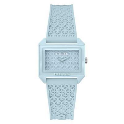Horloge Dames Guess GW0677L3 (Ø 33 mm)