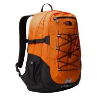 The North Face Borealis Classic Rugtas TNF Orange - TNF Black 29L