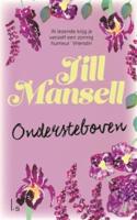 Ondersteboven (Paperback)