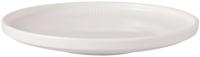 Villeroy & Boch Gebaksbordje Afina - ø 17 cm
