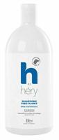 Hery H by hery shampoo hond voor wit haar