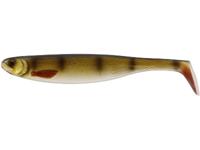 Westin Shadteez Slim 27Cm Crystal Perch