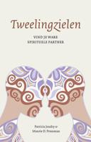 Tweelingzielen (Paperback)