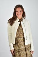 Isabel Marant jack Graziae VE0177FA-D1E03I