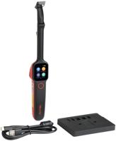 HERTH+BUSS profieldieptemeter "autel® maxitpms tbe20eu" tire tread tester autel tbe200eu