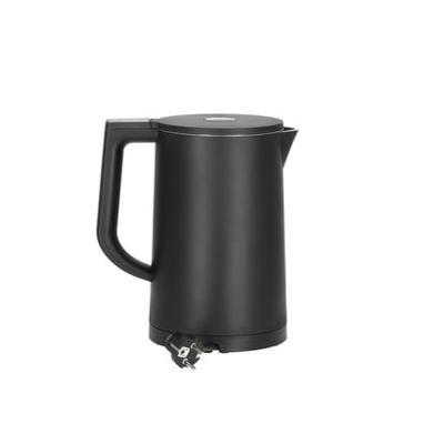 SeverinWK3483 Waterkoker