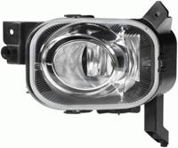 Mistlamp 1NA354680021