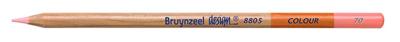 Bruynzeel Design Colour potlood - Titaanbuff