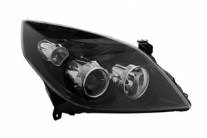 Koplamp rechts 201109152
