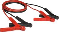 HERTH+BUSS Starter cable 16mm sheet steel fully insulat