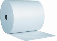NORDVLIES poetspapier "wipex spezial" wiping and polishing clot wheels 400 sheet